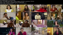 Meesni - Episode 31 - 15th February 2023